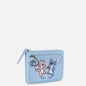 Disney’s Lilo and Stitch Coin Purse
